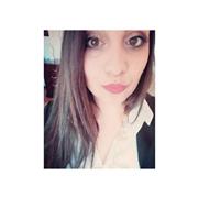 Laureata con pregresse esperienze lavorative impartisce lezioni di italiano per stranieri